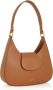 Le Parmentier Handbags Bruin Dames - Thumbnail 2