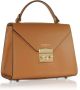 Le Parmentier Handbags Bruin Dames - Thumbnail 2