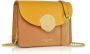 Le Parmentier Handbags Yellow Dames - Thumbnail 2