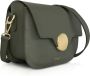 Le Parmentier Handbags Groen Dames - Thumbnail 2