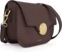 Le Parmentier Handbags Purple Dames - Thumbnail 2