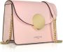 Le Parmentier Handbags Roze Dames - Thumbnail 2