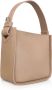Le Parmentier Handbags Roze Dames - Thumbnail 2
