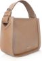 Le Parmentier Handbags Roze Dames - Thumbnail 2