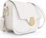 Le Parmentier Handbags White Dames - Thumbnail 2