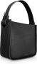 Le Parmentier Handbags Zwart Dames - Thumbnail 2