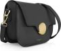 Le Parmentier Handbags Zwart Dames - Thumbnail 2