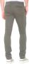Le Temps des Cerises Broek Pantalon chino JOGG - Thumbnail 2