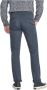 Le Temps des Cerises Chino Broek JHKURT - Thumbnail 3