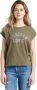 Le Temps des Cerises T-shirt COXY - Thumbnail 2