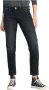 Le Temps des Cerises Jeans boyfit 200 43 lengte 34 - Thumbnail 2