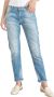 Le Temps des Cerises Jeans boyfit 200 43 lengte 34 - Thumbnail 2