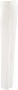 Le Tricot Perugia Wide Trousers White Dames - Thumbnail 2