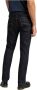 Lee Jeans Rider Blauw Heren - Thumbnail 2