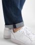 Lee Slim fit jeans Extrem Motion Slim - Thumbnail 6