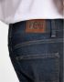 Lee Straight Jeans XTREM MOTION STRAIGHT FIT - Thumbnail 3