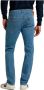 Lee Regular fit jeans Daren ZIP Fly - Thumbnail 3