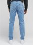 Lee Slim-fit Jeans Blauw Heren - Thumbnail 2