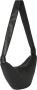 Lemaire Shoulder Bags Zwart Dames - Thumbnail 2
