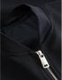 Les Deux Blouson met opstaande kraag model 'Como' - Thumbnail 3