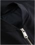 Les Deux Blouson met opstaande kraag model 'Como' - Thumbnail 3