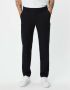 Les Deux Regular fit broek met stretch model 'Como' - Thumbnail 6