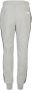 Les Hommes ; Joggen; een broek Grijs Heren - Thumbnail 2