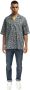 Levi's Straight leg jeans in 5-pocketmodel model 'BLOCK CRUSHER' - Thumbnail 6