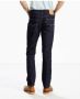 Levi's Rinsed washed slim fit jeans model '511 ROCK COD' - Thumbnail 6