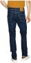 Levi's Slim fit jeans met stretch model '511 BIOLOGIA' - Thumbnail 8