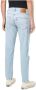 Levi's Tapered jeans 502 TAPER in een elegante moderne stijl - Thumbnail 2