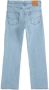 Levi's Rechte spijkerbroek Blauw Heren - Thumbnail 2