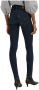 Levi's Skinny fit jeans 720 High Rise met hoge taille - Thumbnail 14