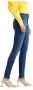 Levi's Skinny fit jeans 720 High Rise Super Skinny met hoge taille - Thumbnail 9