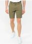 Levi's Casual korte broek Beige Heren - Thumbnail 2