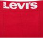 Levi's Boxershort met elastische weefband (2 stuks) - Thumbnail 7