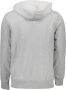 Levi's Sweater Levis STANDARD GRAPHIC HOODIE - Thumbnail 3