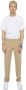 Levi's Chino Taper met optimale stretchpercentage - Thumbnail 12
