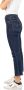 Levi's 7 8 jeans 501 CROP 501 collectie 5-pocket-stijl - Thumbnail 12