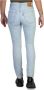 Levi's Skinny fit jeans met labelpatch - Thumbnail 4