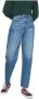 Levi's Loose fit jeans HIGH LOOSE TAPER Met merkflag - Thumbnail 13