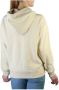 Levi's Herfst Winter Dames Sweatshirt Brown Dames - Thumbnail 6