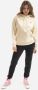 Levi's Herfst Winter Dames Sweatshirt Brown Dames - Thumbnail 8