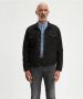 Levi's ® Jeansjack VINTAGE FIT TRUCKER JKT met borstzakken - Thumbnail 3