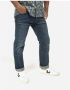 Levi's Straight leg jeans in 5-pocketmodel model 'BLOCK CRUSHER' - Thumbnail 7