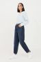 Levi's Loose fit jeans HIGH LOOSE TAPER Met merkflag - Thumbnail 5