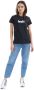 Levi's Loose fit jeans HIGH LOOSE TAPER Met merkflag - Thumbnail 15