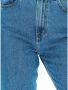 Levi's Loose fit jeans HIGH LOOSE TAPER Met merkflag - Thumbnail 7