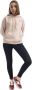 Levi's Skinny fit jeans 720 High Rise met hoge taille - Thumbnail 12