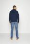 Levi's Jeans Levis 04511 5242 511 SLIM FIT-MIGHTTY MID ADV - Thumbnail 6